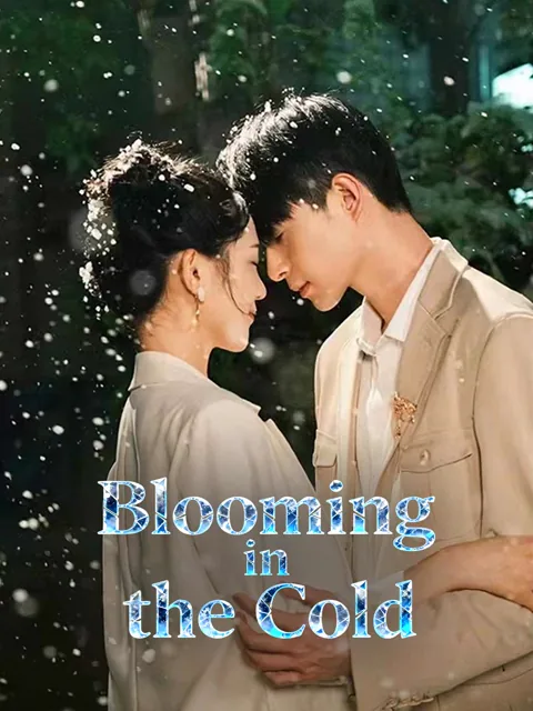 Blooming in the Cold cover image — watch all 87 episodes free in HD
