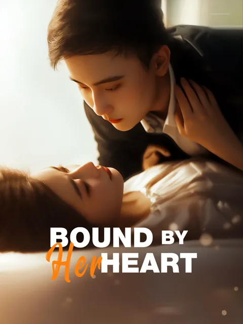 Bound by Her Heart cover image — watch all 100 episodes free in HD