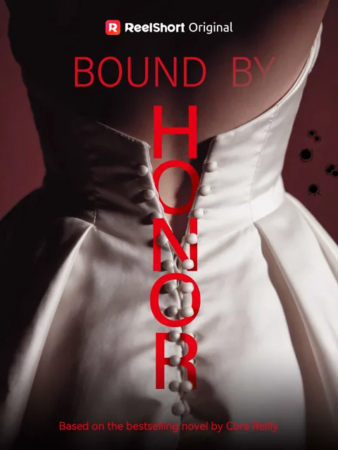 Bound by Honor