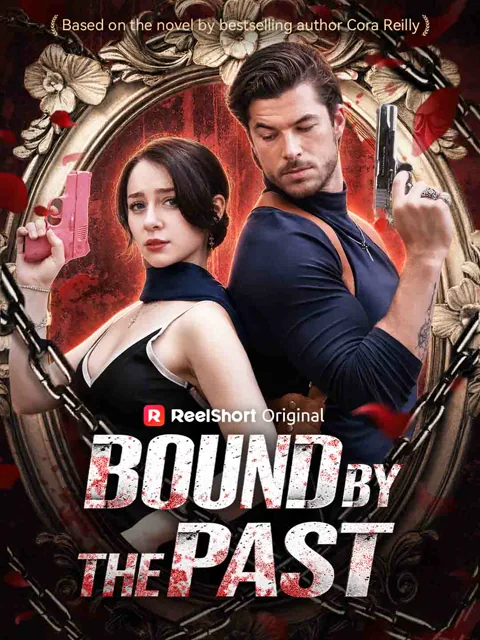 Bound by the Past cover image — watch all 33 episodes free in HD