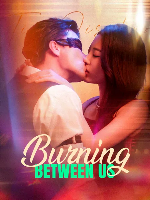 Burning Between Us cover image — watch all 80 episodes free in HD