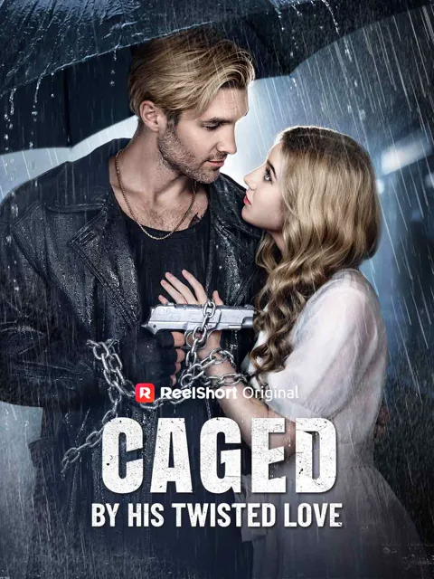Caged by His Twisted Love cover image — watch all 75 episodes free in HD