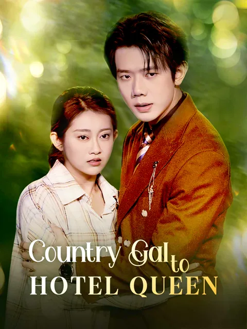 Country Gal to Hotel Queen cover image — watch all 127 episodes free in HD