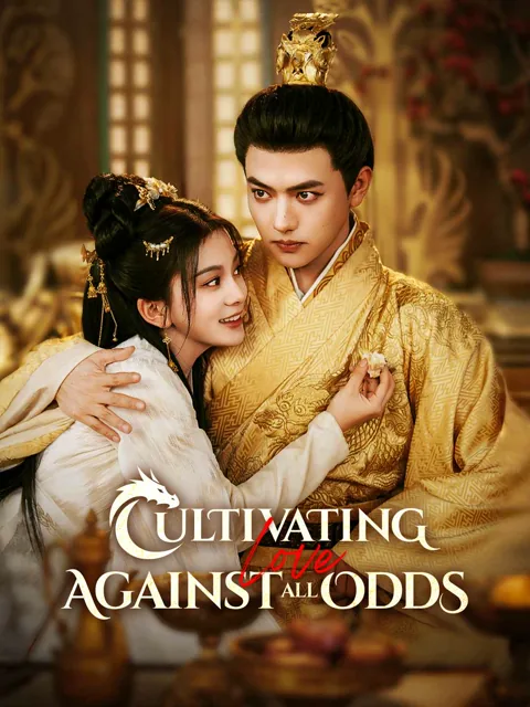 Cultivating Love Against All Odds