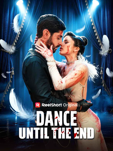 Dance Until the End cover image — watch all 74 episodes free in HD