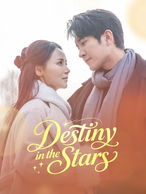 Destiny in the Stars cover image — watch all 71 episodes free in HD