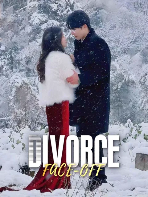 Divorce Face-Off cover image — watch all 86 episodes free in HD