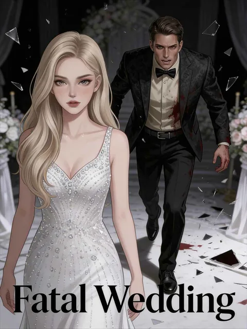 Fatal Wedding cover image — watch all 19 episodes free in HD