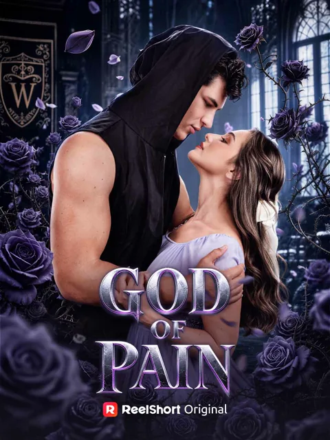 God of Pain cover image — watch all 84 episodes free in HD