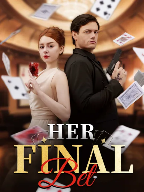 Her Final Bet cover image — watch all 56 episodes free in HD
