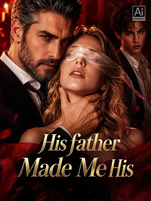 His Father Made Me His cover image — watch all 57 episodes free in HD