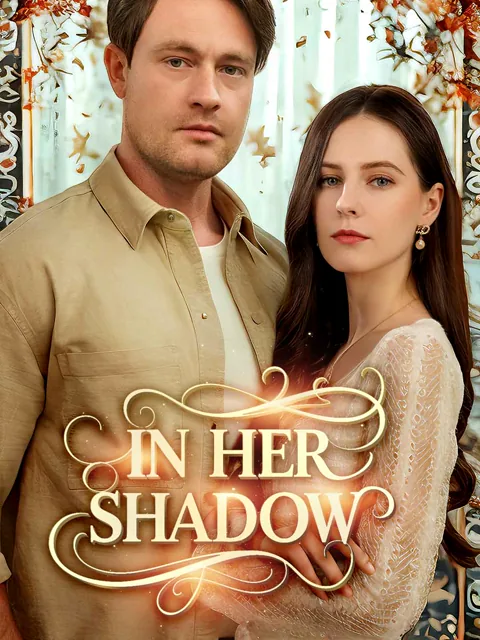 In Her Shadow cover image — watch all 60 episodes free in HD