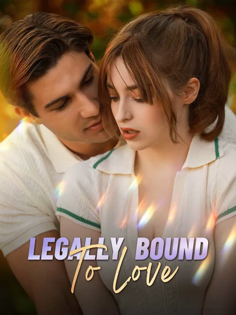 Legally Bound To Love cover image — watch all 60 episodes free in HD