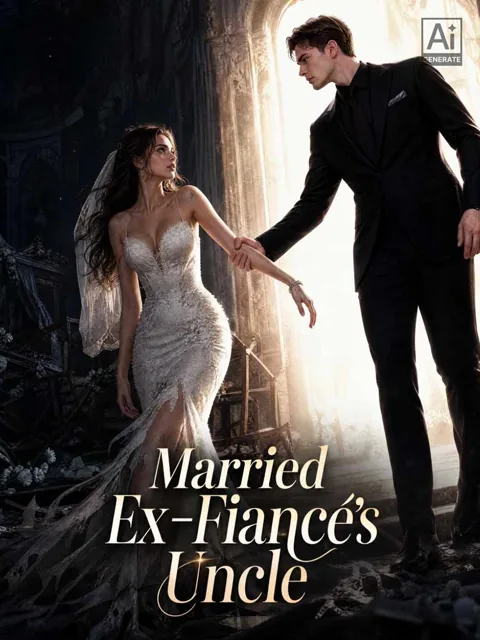 Married Ex-Fiancé's Uncle