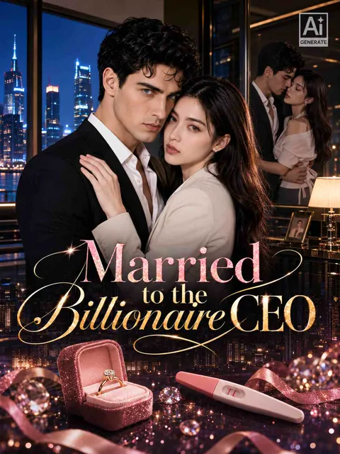 Married to the Billionaire CEO cover image — watch all 60 episodes free in HD