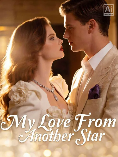 My Love from Another Star cover image — watch all 67 episodes free in HD