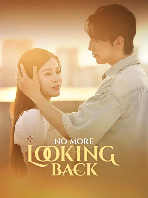 No More Looking Back cover image — watch all 70 episodes free in HD