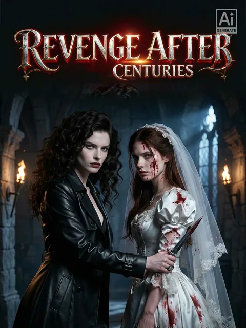 Revenge After Centuries
