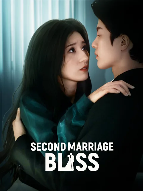 Second Marriage Bliss cover image — watch all 88 episodes free in HD