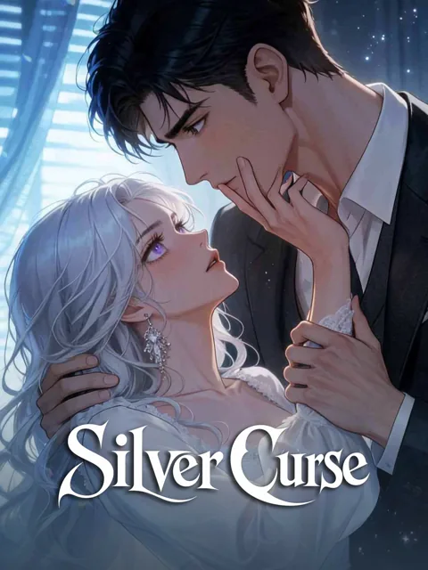 Silver Curse
