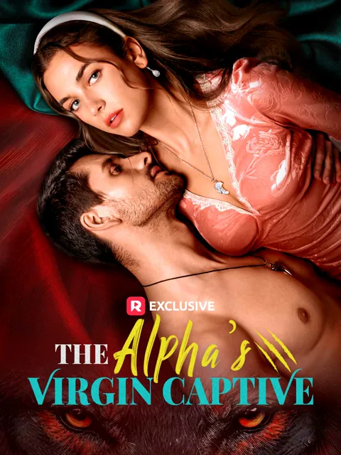 The Alpha's Virgin Captive cover image — watch all 71 episodes free in HD