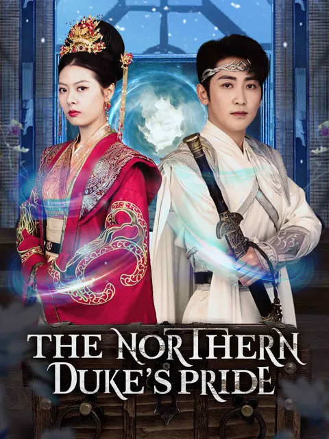 The Northern Duke’s Pride