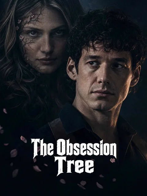 The Obsession Tree cover image — watch all 50 episodes free in HD