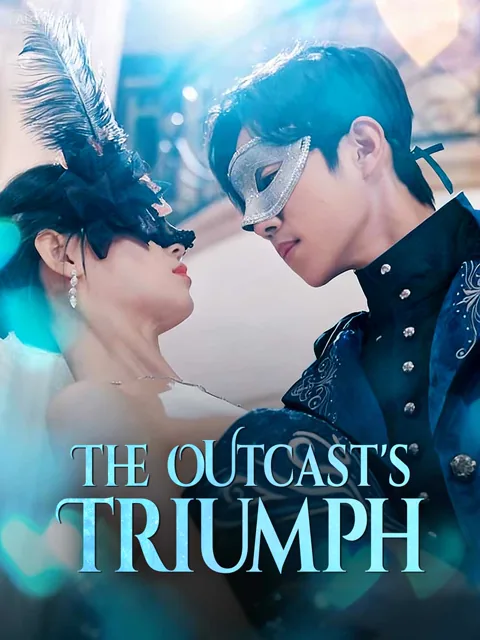 The Outcast's Triumph cover image — watch all 101 episodes free in HD