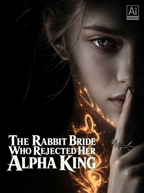 The Rabbit Bride Who Rejected Her Alpha King cover image — watch all 26 episodes free in HD