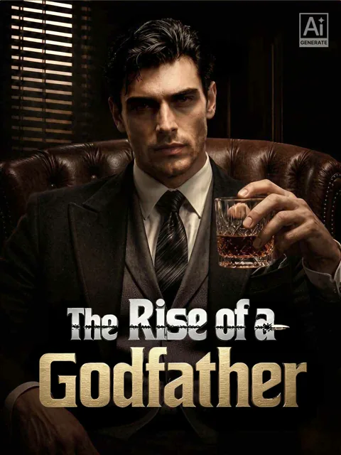 The Rise of a Godfather cover image — watch all 55 episodes free in HD