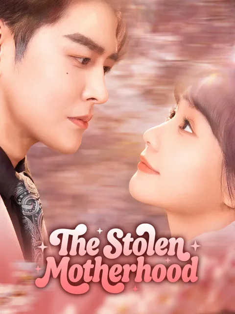 The Stolen Motherhood