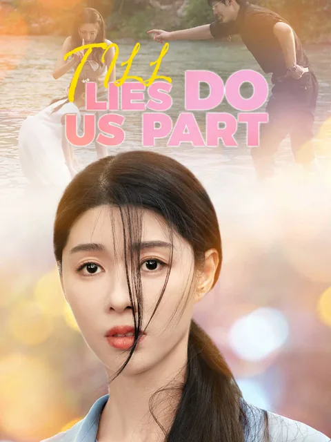 Till Lies Do Us Part cover image — watch all 29 episodes free in HD