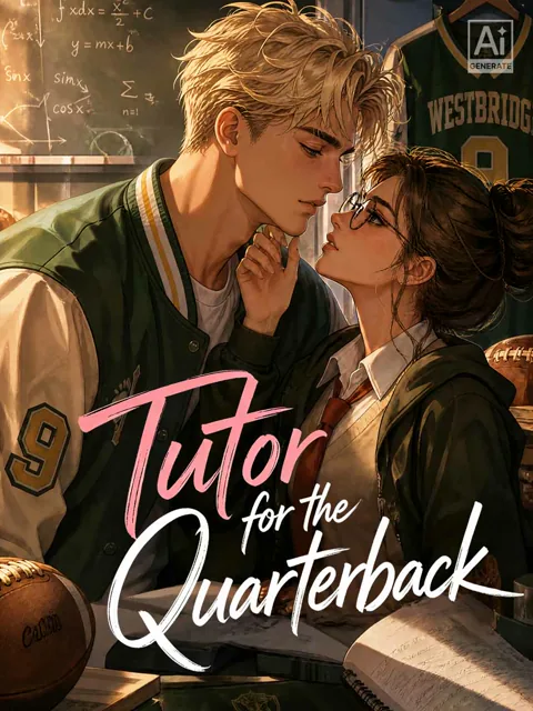 Tutor for the Quarterback