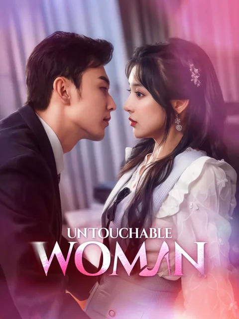 Untouchable Woman cover image — watch all 65 episodes free in HD