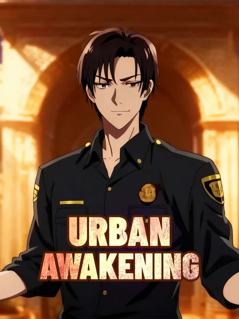 Urban Awakening cover image — watch all 57 episodes free in HD