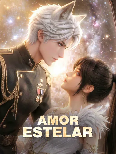 Amor estelar