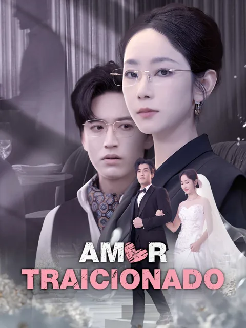 Amor traicionado