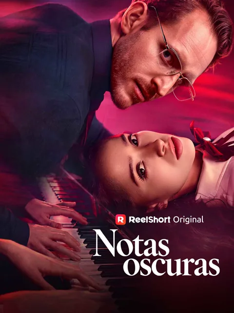 Notas oscuras