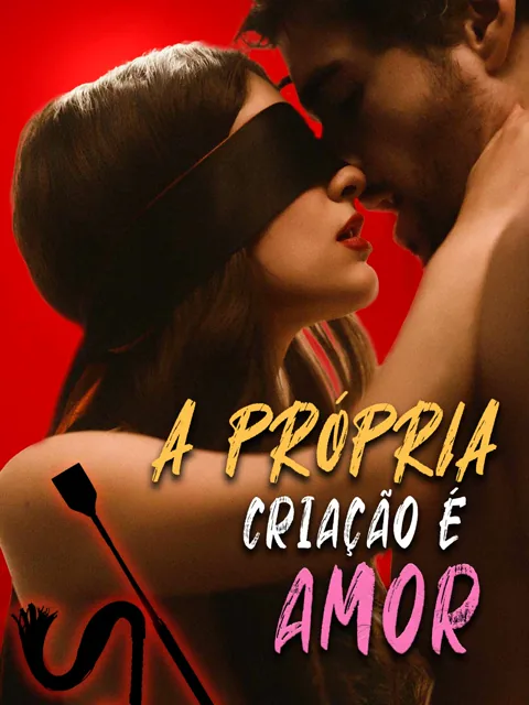 A Própria Criação É Amor capa — assistir aos 51 episódios grátis em HD