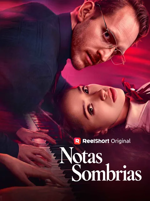 Notas Sombrias