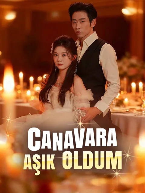 Canavara Aşık Oldum