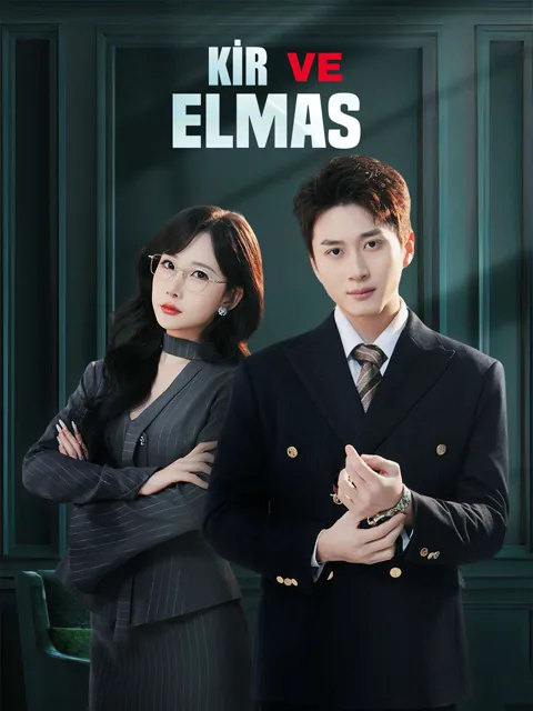 [Dublajlı] KİR VE ELMAS