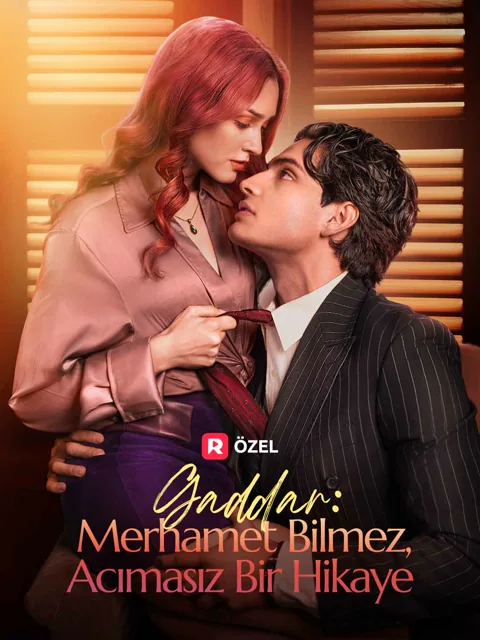 Gaddar: Merhamet Bilmez, Acımasız Bir Hikaye