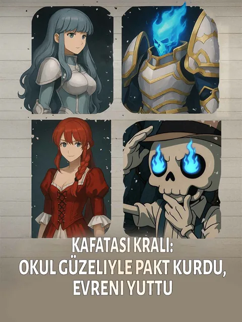 Hükmetmek İçin Yut dizisi kapak görseli — 40 bölüm full HD Türkçe izle