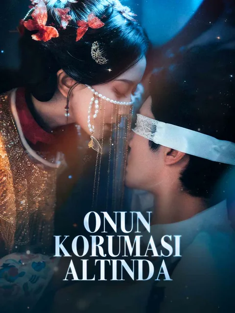 Onun Koruması Altında