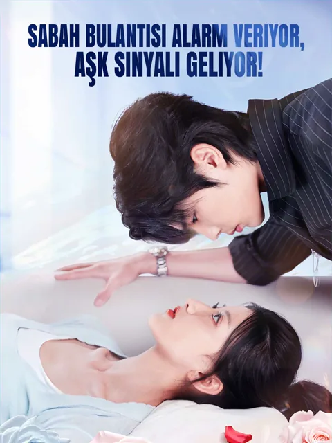 Sabah Bulantısı Alarm Veriyor, Aşk Sinyali Geliyor!