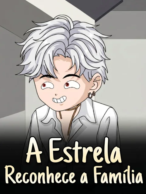 A Estrela Reconhece a Família