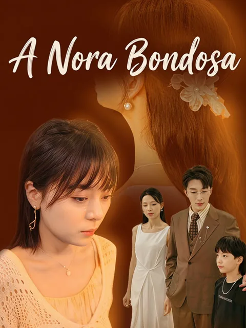 A Nora Bondosa