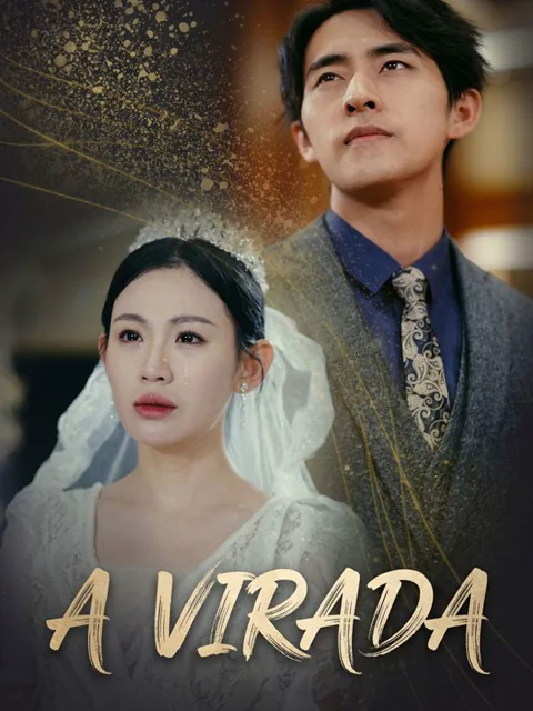 A Virada