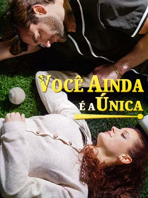 Você Ainda É A Única(Dublado) capa — assistir aos 60 episódios grátis em HD